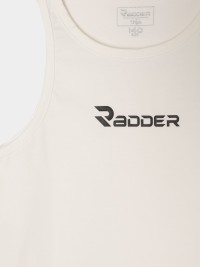 Майка детская Radder Althea молочная 442585-121 изображение 4