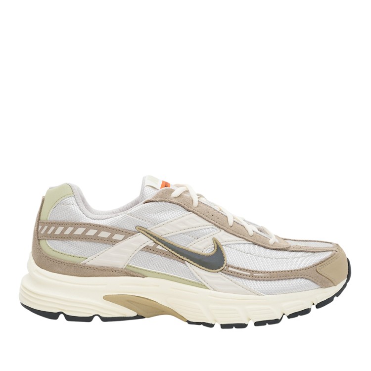 Кроссовки мужские Nike NIKE INITIATOR бежевые HJ7683-072 изображение 1
