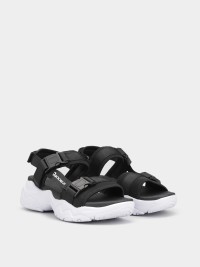 Сандали женские Radder Liora черные 952503-010 изображение 3