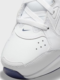 Кроссовки мужские Nike M DEFYALLDAY белые DJ1196-100 изображение 4