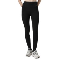 Лосины женские Radder Femmeza черные 392501-010 изображение 1