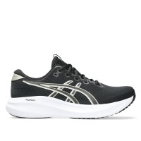 Кроссовки мужские Asics GEL-EXCITE 11 черные 1011C080-001 изображение 1