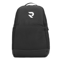Рюкзак Radder Purse черный 212518-010 изображение 1