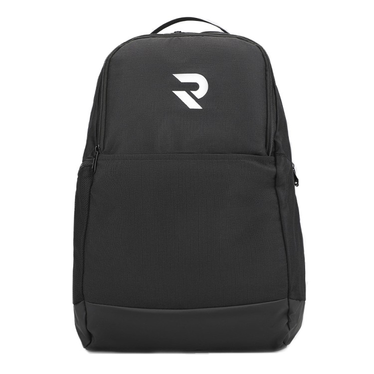 Рюкзак Radder Purse черный 212518-010 изображение 1