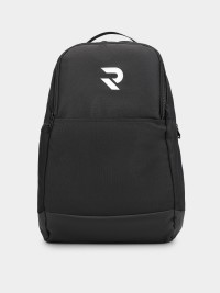 Рюкзак Radder Purse черный 212518-010 изображение 2
