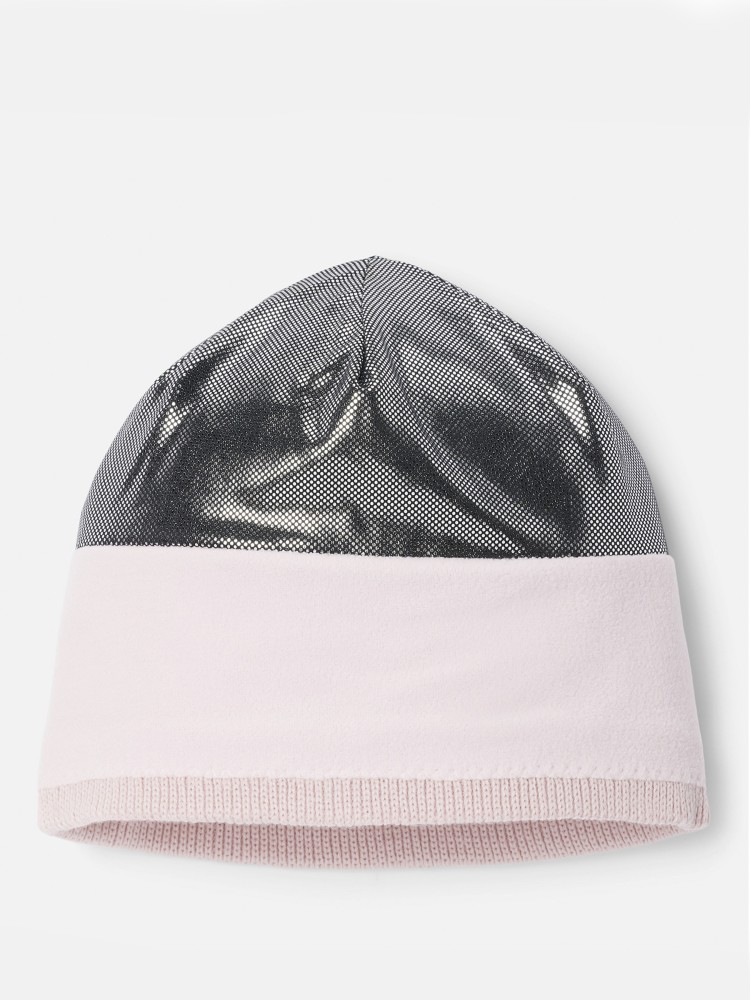 Шапка Columbia Bugaboo Beanie Hat розовая 1625971-627 изображение 2