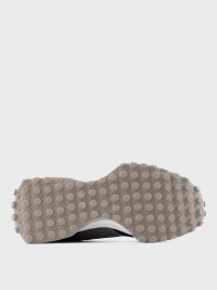 Кроссовки New Balance 327 темно-серые U327LNB изображение 6
