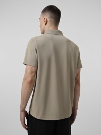 Футболка мужская Larum Miralis хаки 102609-350 изображение 3