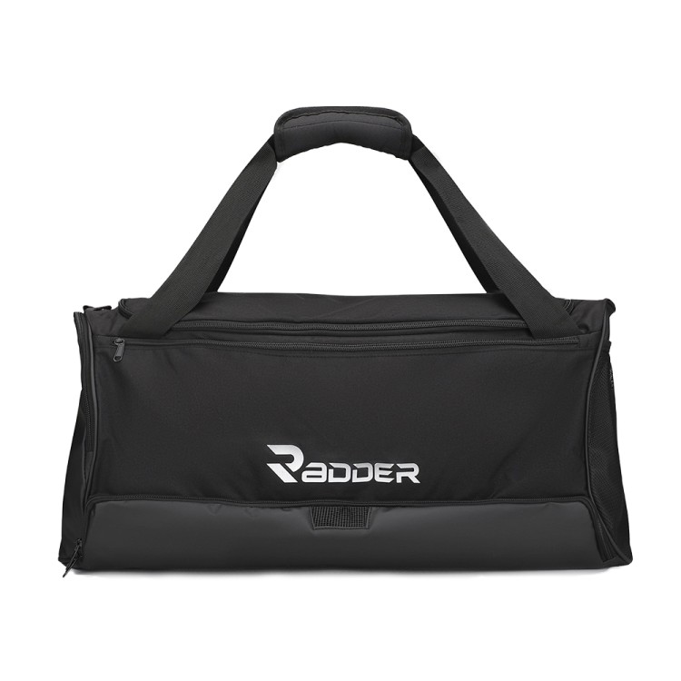 Сумка Radder Tack черная 212519-010 изображение 1