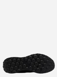 Ботинки мужские Jack Wolfskin DROMOVENTURE WT TEXAPORE MID M темно-серые A62295-6350 изображение 6