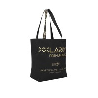 Сумка Larum Willow черная 212520-010 изображение 1