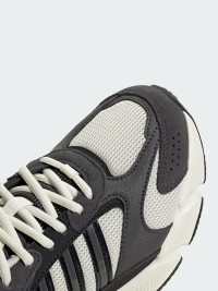 Кроссовки женские Adidas CRAZYCHAOS 2000 серые JR0755 изображение 5