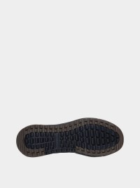 Ботинки мужские Skechers URBAN STREET HIKER черные 237726 BBK изображение 6