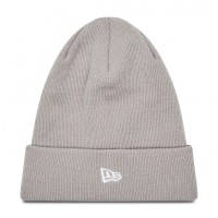 Шапка New Era 12156074-GRA изображение 1