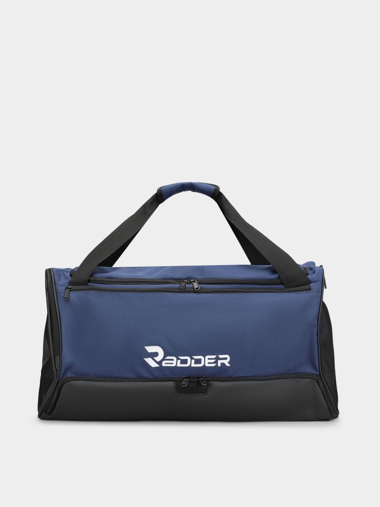 Сумка Radder Tack темно-синий 212519-450 изображение 2