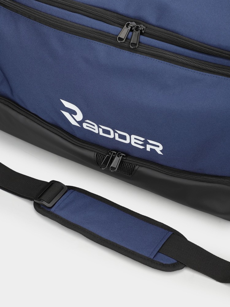 Сумка Radder Tack темно-синий 212519-450 изображение 5
