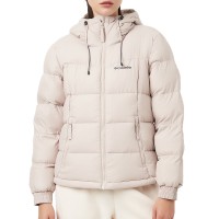 Куртка женская Columbia Pike Lake™ II Insulated Jacket бежевая 2051371-279 изображение 1