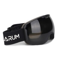 Маска горнолыжная Larum Barate 412503-010 изображение 1