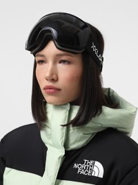 Маска горнолыжная Larum Barate 412503-010 изображение 5