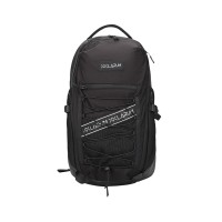 Рюкзак Larum черный 212521-010 изображение 1