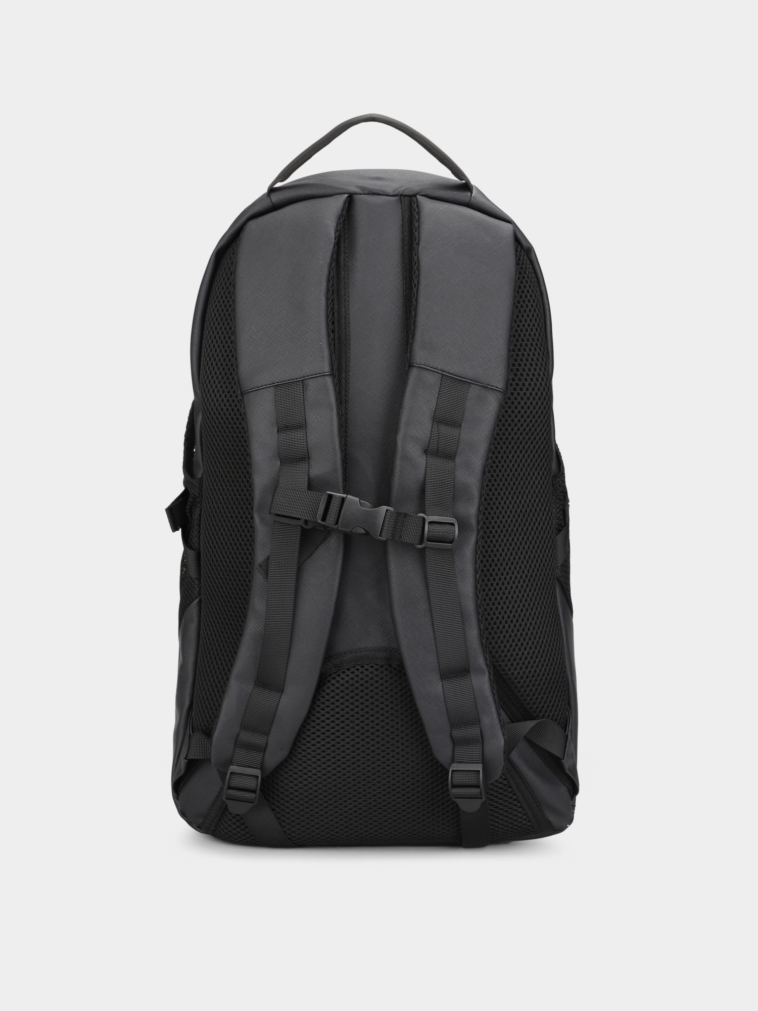 Рюкзак Larum черный 212521-010 изображение 4