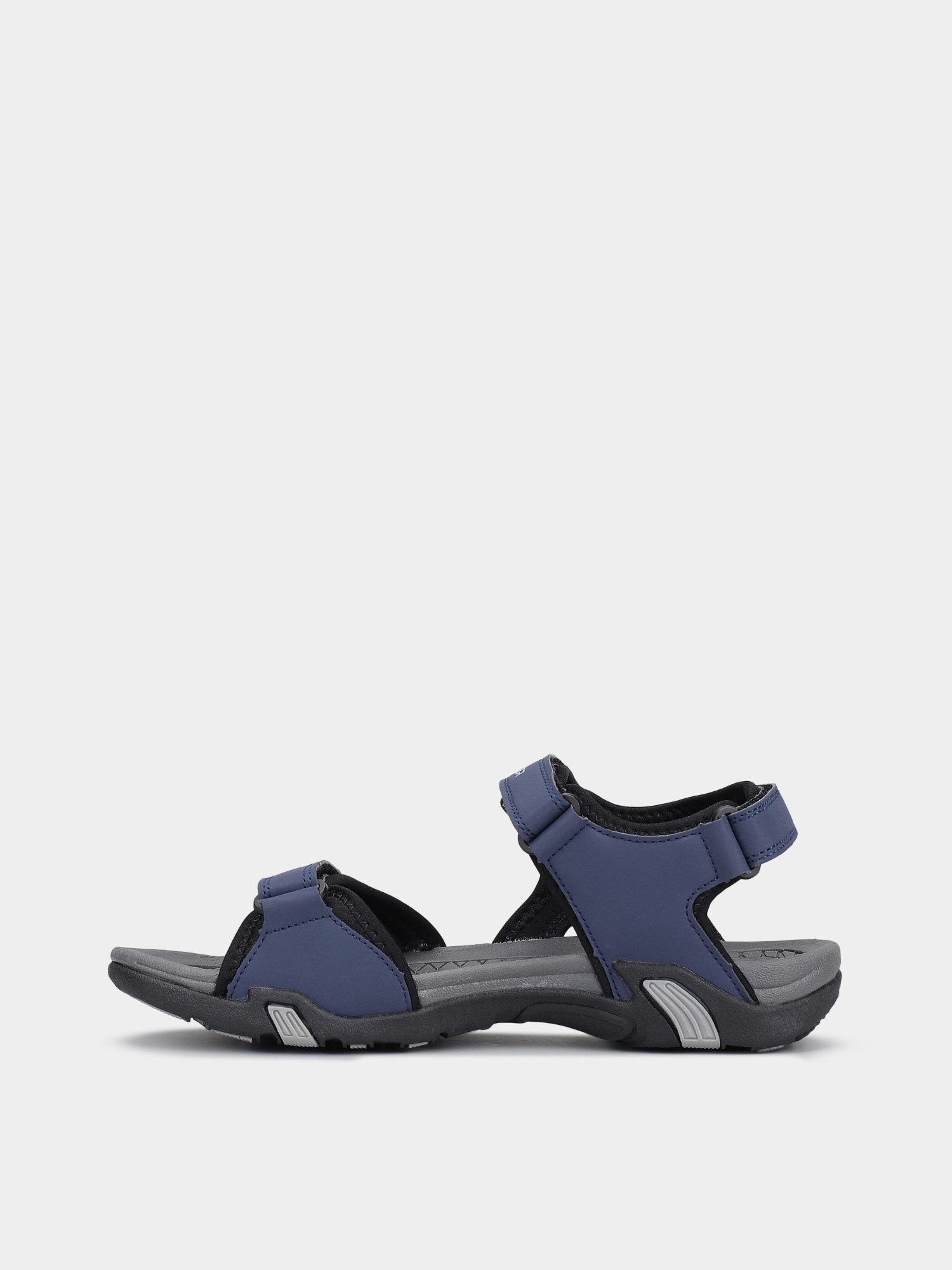 Сандали мужские Radder Huxley синие 952504-410 изображение 4