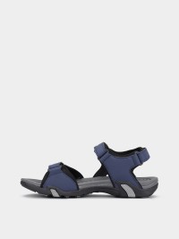 Сандали мужские Radder Huxley синие 952504-410 изображение 4