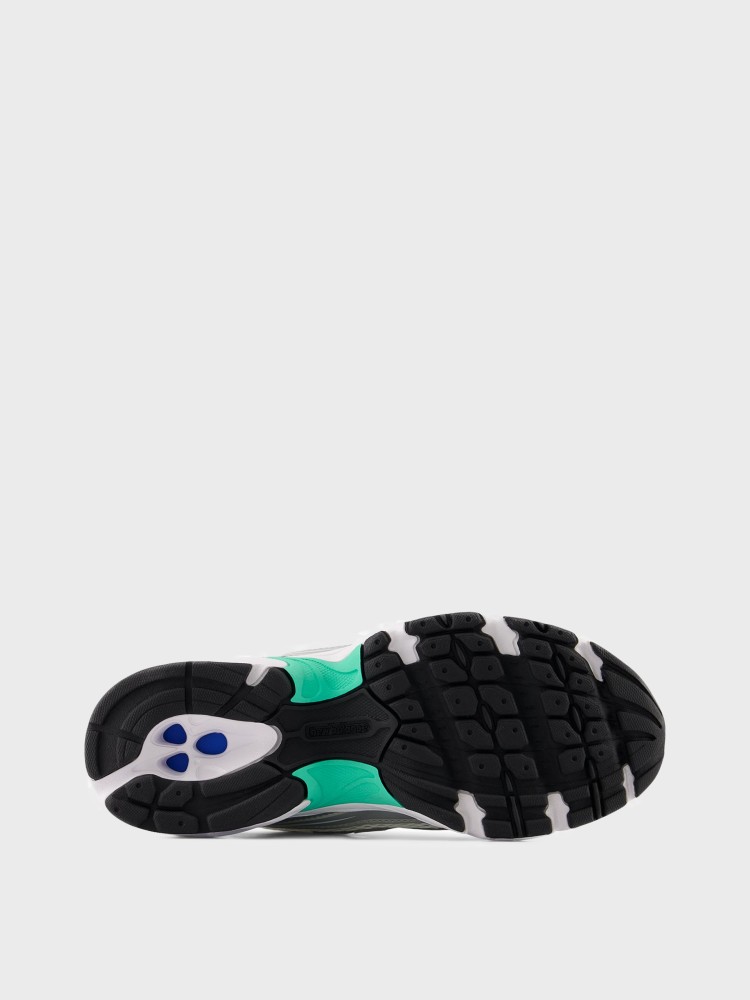 Кроссовки женские New Balance 740 белые G7402H8 изображение 7