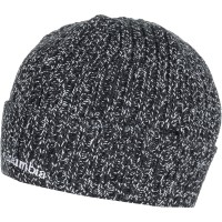 Шапка Columbia серая 1464091-012 изображение 1