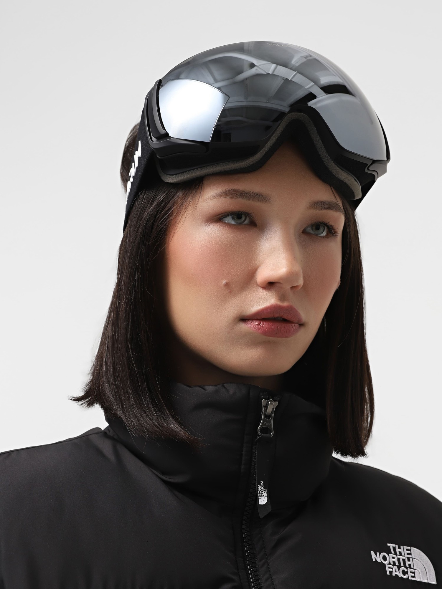 Маска горнолыжная Larum Barate 412502-011 изображение 5