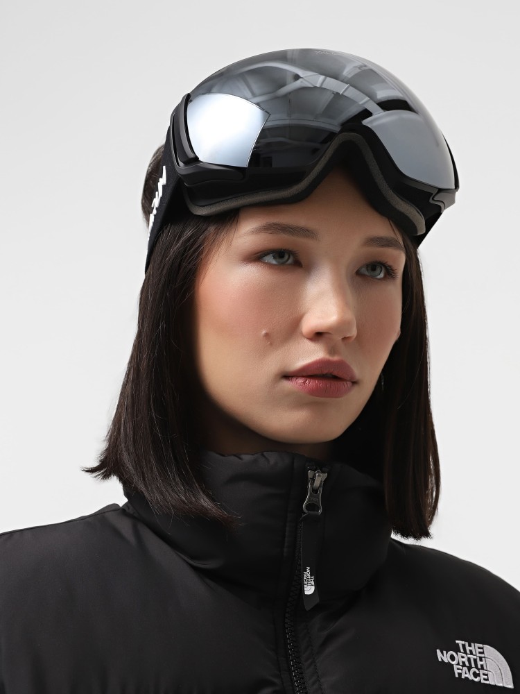 Маска горнолыжная Larum Barate 412502-011 изображение 5
