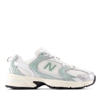 Кроссовки New Balance 530 мятные U530SEB изображение 1