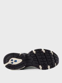 Кроссовки New Balance 530 мятные U530SEB изображение 6