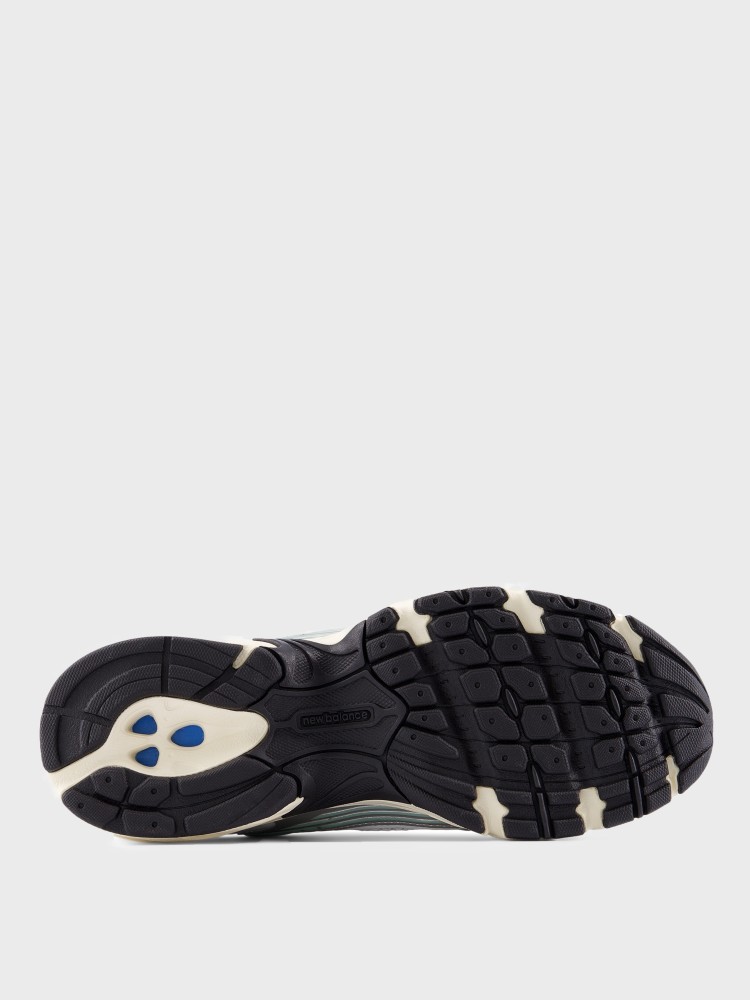 Кроссовки New Balance 530 мятные U530SEB изображение 6