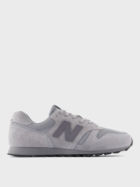 Кроссовки мужские New Balance 373 серые M3733YU изображение 2