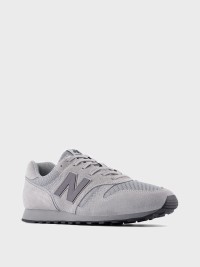 Кроссовки мужские New Balance 373 серые M3733YU изображение 4