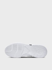 Кроссовки мужские Nike M COURT LITE 4 HC белые FD6574-100 изображение 9