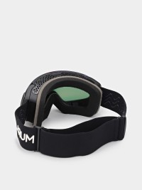Маска горнолыжная Larum Barate 412502-650 изображение 3