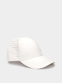 Бейсболка мужская Larum Quentin бежевая 102518-125 изображение 2