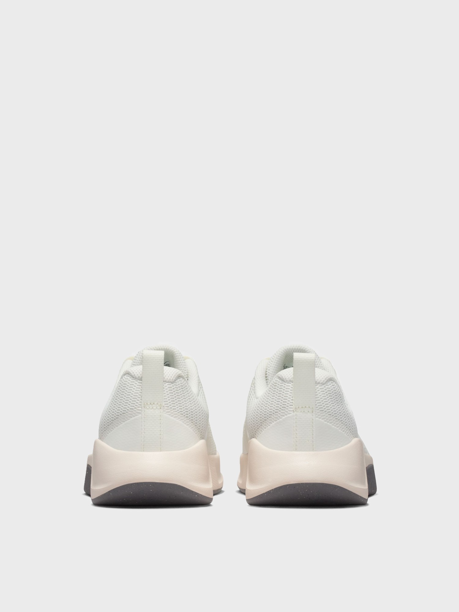 Кроссовки женские Nike W MC TRAINER 3 молочные FQ1830-120 изображение 7