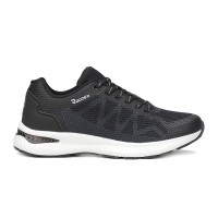 Кроссовки мужские Radder Ramblas черные 332430-010 изображение 1