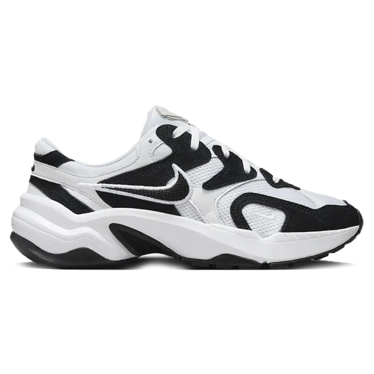 Кроссовки женские Nike W NIKE AL8 белые FJ3794-104 изображение 1