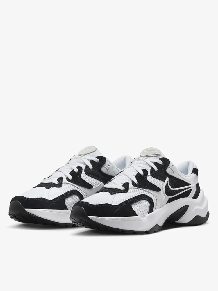 Кроссовки женские Nike W NIKE AL8 белые FJ3794-104 изображение 3