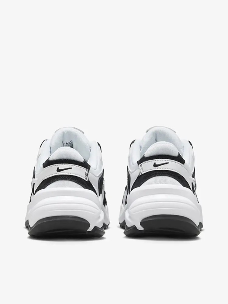Кроссовки женские Nike W NIKE AL8 белые FJ3794-104 изображение 4