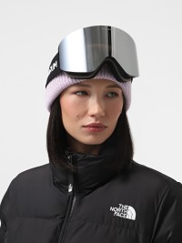 Маска горнолыжная Larum Barate 412501-011 изображение 7