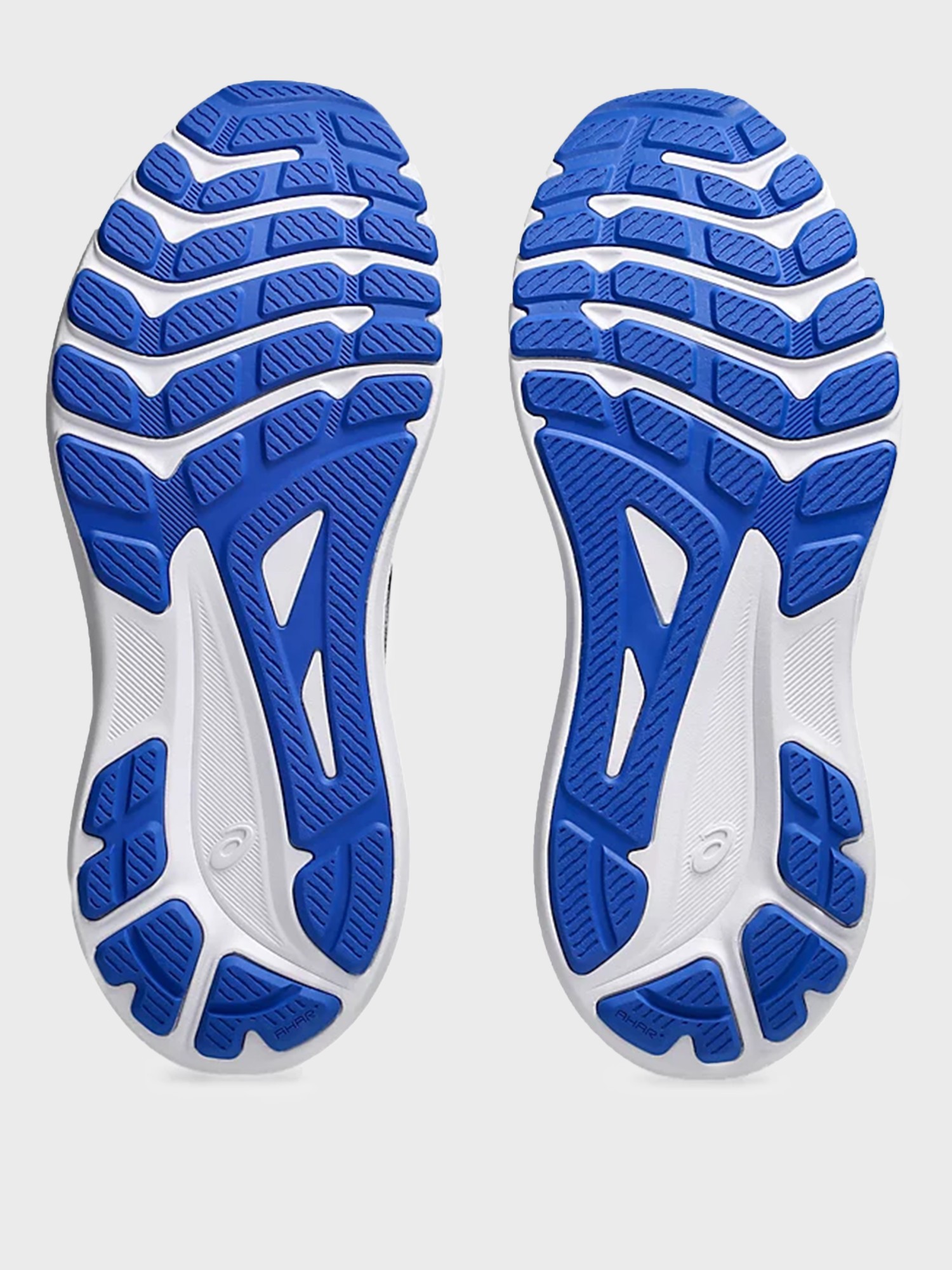 Кроссовки мужские Asics GT-1000 13 синие 1011B858-402 изображение 8