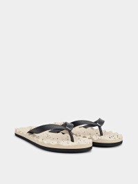 Вьетнамки мужские Radder Kismet бежевые 962502-125 изображение 3