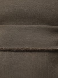 Толстовка мужская Larum Viora коричневая 302515-200 изображение 5
