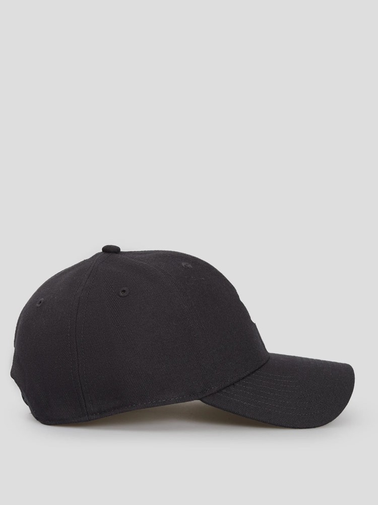 Кепка унисекс 47 Brand NEW YORK YANKEES BASE RUNNER синяя BRMPS17WBP-NYA изображение 5