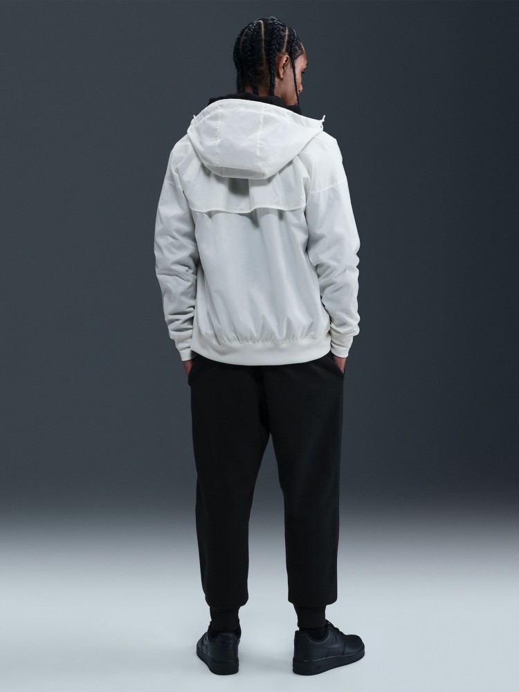 Брюки мужские Nike M NK CLUB BB JOGGER черные FN3787-010 изображение 6